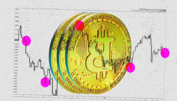 Usta Tahminciden Bitcoin İçin Dudak Uçuklatan Tahmin!
