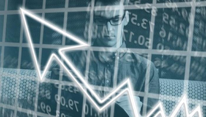 Usta Trader: Bu Ethereum Rakibi Kopmaya Hazır!