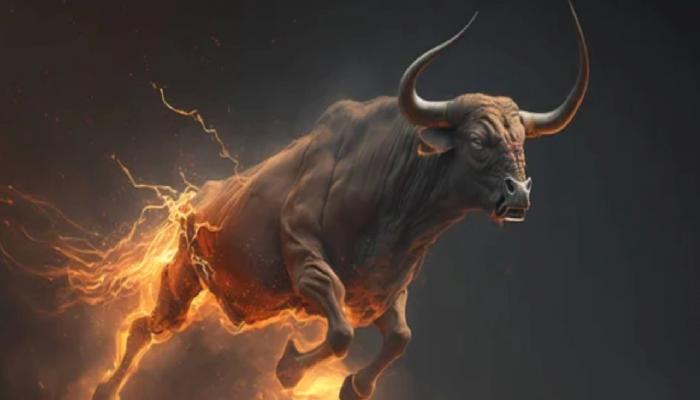 Uzman Görüşü: Bu 2 Altcoin Boğa Öncesi Giriş Fırsatı Veriyor!