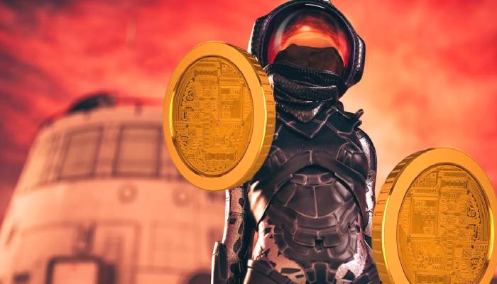 Uzman Görüşü: Bu 2 Altcoin Çılgın Kar Potansiyeline Sahip!