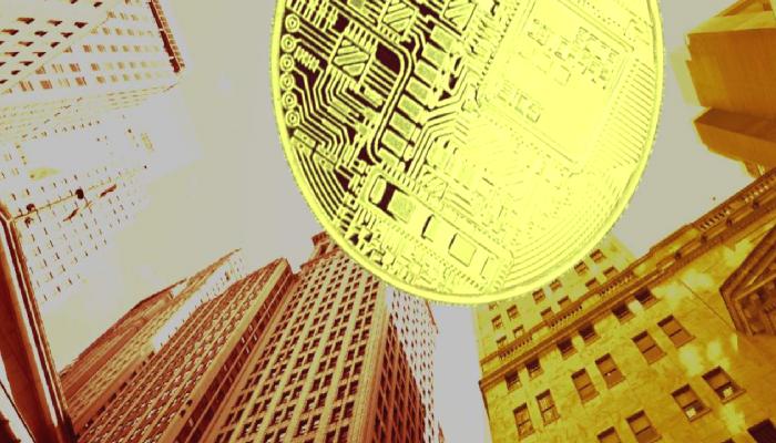 Uzman Görüşü: Bu 3 Altcoin Alım İçin Giriş Fırsatı Veriyor!