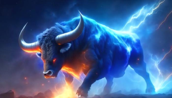 Uzman Görüşü: Bu 3 Altcoin Boğa Sinyalleri Gönderiyor!