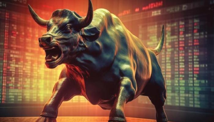 Uzman Görüşü: Bu 3 Altcoin Ultra Boğa Potansiyeline Sahip!