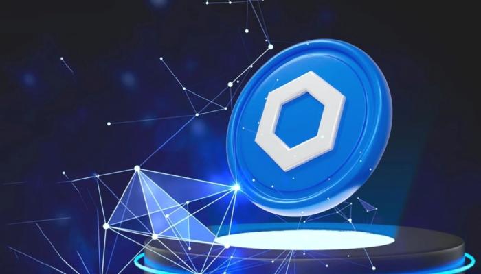 Uzman Görüşü: Bu Altcoin Bir Sonraki Chainlink (LINK)!