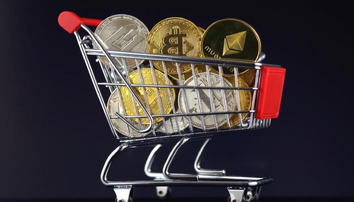 Uzman Görüşü: Ekim Bitmeden Bu 3 Altcoin Sepete Atılmalı!