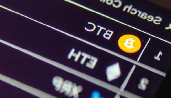 Vakti geldi: Bitcoin ve Ether opsiyonları baş karıştırıyor!