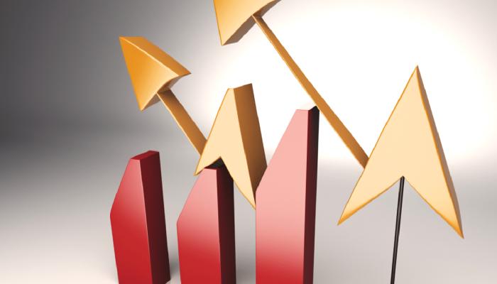 VanEck Açıkladı: Bu Altcoin 100x Yapabilir!