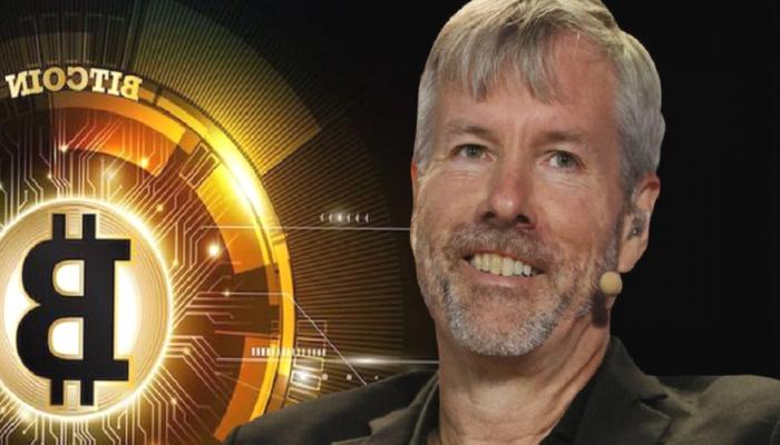 VanEck Güncelledi, Bitcoin Milyarderi Üstünlüğünü Kanıtladı!