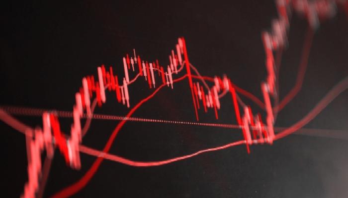 VanEck’ten Türklerin Sepetindeki Bu Altcoin İçin Rapor: Düşüş Var!
