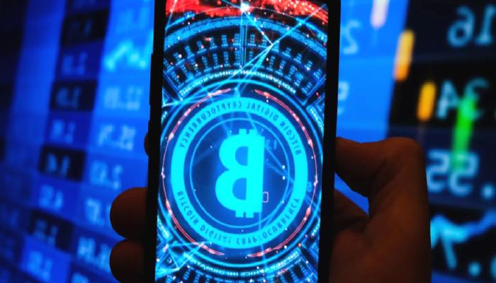 Varsayımlarıyla Ünlü Analist Bitcoin ve Altcoinler İçin İhtar Yaptı!