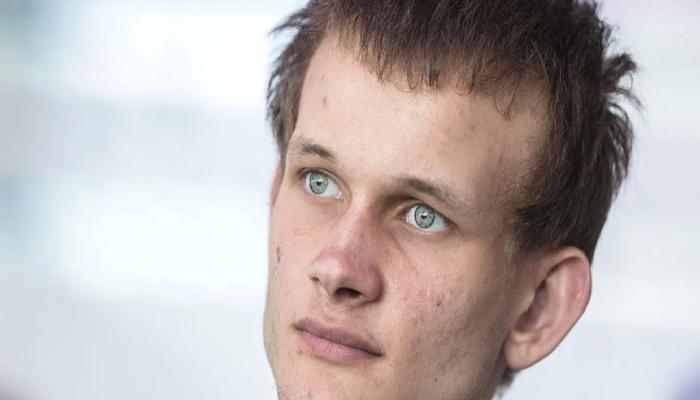 Vitalik Buterin, Vizyonunu Açıkladı: ‘Bu 2 Altcoin Riskli’ Dedi!