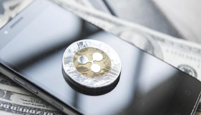 XRP için Müjde: Tanınan Oyunda Ödeme Seçeneği Oldu!
