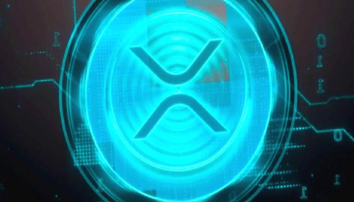 XRP kritik eşikte: Tamam mı? Devam mı?