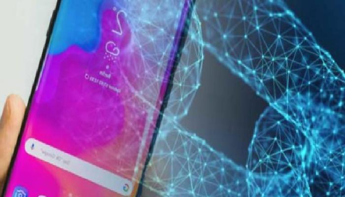 XRP Ledger’dan Samsung kullanıcılarına acil ikaz