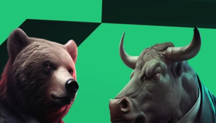XRP, SOL, ADA, DOGE ve Bu 4 Coin İçin Al-Sat Seviyeleri!
