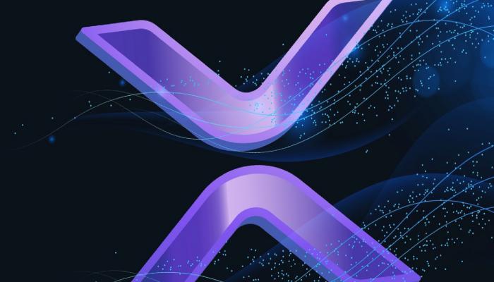 XRP Türevlerinde Patlama Yaşanıyor: Bu Ne Manaya Geliyor?