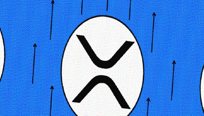 XRP Yatırımcılarını Sevindirecek Varsayım: 36x Yükseliş!