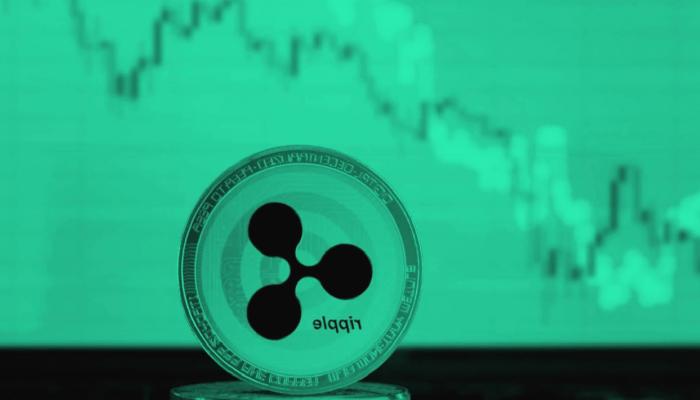 XRP’de yükseliş sinyalleri: 70 günün en yüksek seviyesi!
