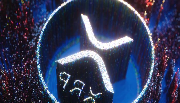 XRP’den 11 yıl sonra gelen başarı!