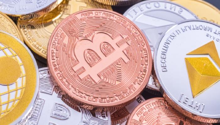 Yalnızca Dogecoin Değil! Yatırım Yapmanız Gereken 3 Altcoin