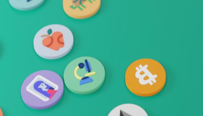 Yarın, Bu 16 Altcoin İçin Kritik Gün: İşte Olacaklar!