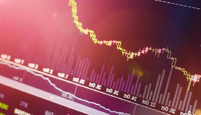 Yarın, Bu 18 Altcoin İçin Kritik: İşte Olacakların Listesi!