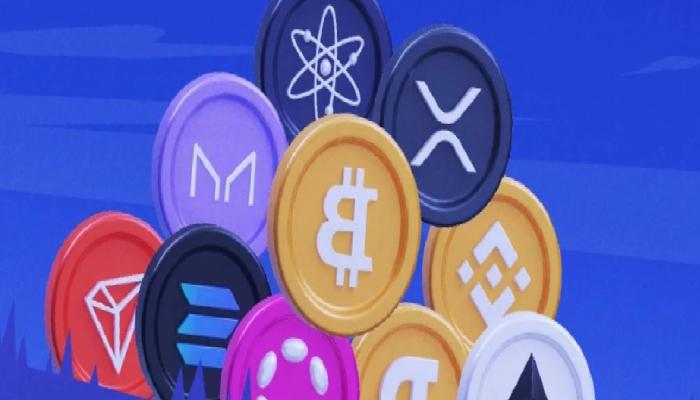 Yarın, Bu 23 Altcoin İçin Kritik: İşte Olacaklar Listesi!