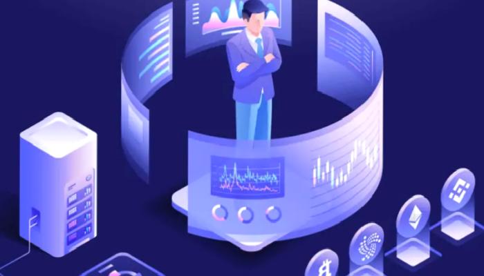Yarın, Bu 26 Altcoin İçin Kritik: İşte Olacakların Listesi!