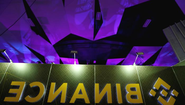 Yasal Savaş Sürerken Binance Kritik Adımını Attı