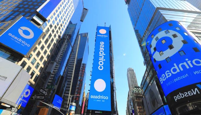 Yatırım Bankası Açıkladı! Çarpıcı Coinbase Gerçeği Şok Ediyor