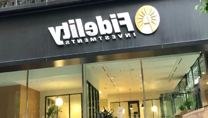 Yatırım Devinden Bitcoin Ve Ethereum Kestirimi