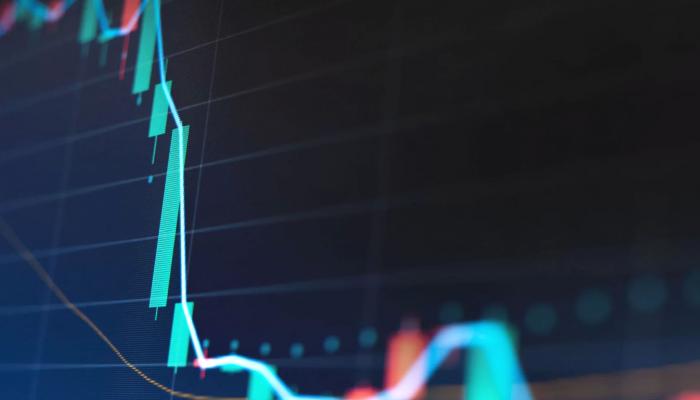 Yatırım Şirketi Bu Altcoin’i Tercih Etti! Fiyat Fırladı