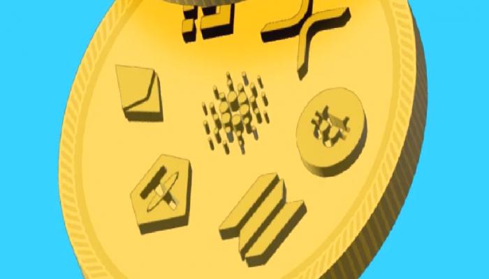 Yatırımcılar, Bu Altcoin’i Borsalardan Çekiyor: Uçtu!