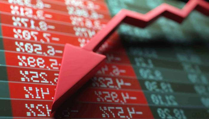 Yatırımcısı Şokta! Bu Altcoin Rug Pull Faciası Sonrası Çöktü