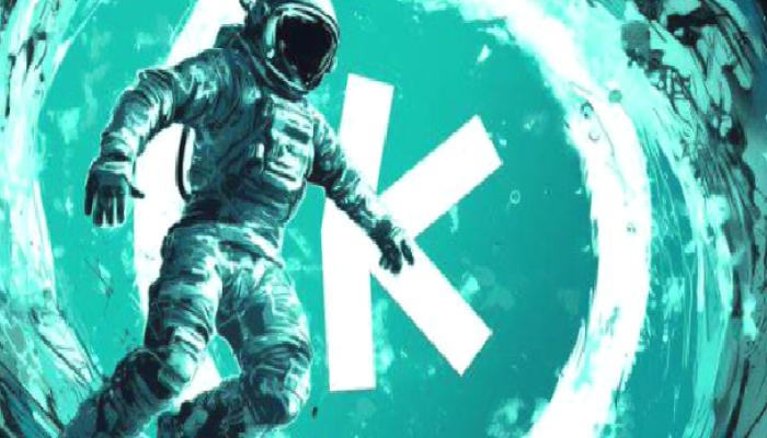 “Yeni bir yükselişe hazır” denilen altcoin’de son durum
