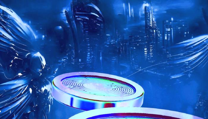 Yeni Hafta, Bu 54 Altcoin İçin Kritik: İşte Olacakların Listesi!