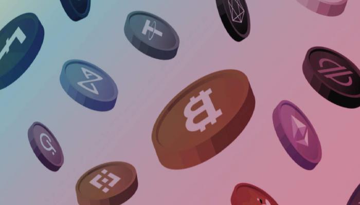 Yeni Haftada, Bu 56 Altcoin İçin Kıymetli Gelişmeler Var: İşte Liste!