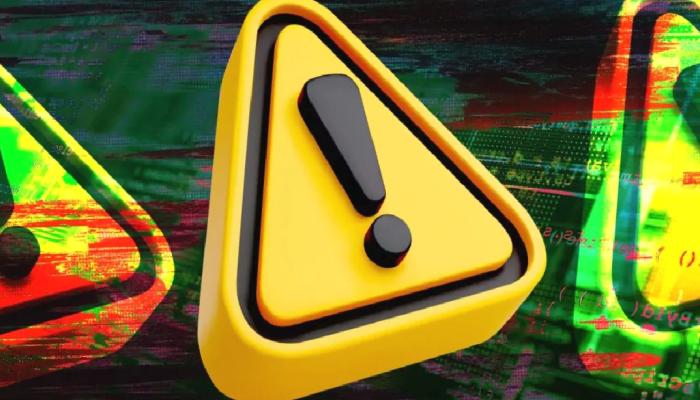 Yıkıcı Hack Saldırısı: Bu Kripto Para Platformu Hedef Alındı!