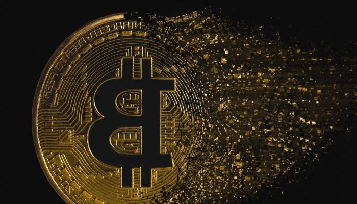 Yıl sonu Bitcoin iddiası: Masada 2 seçenek var