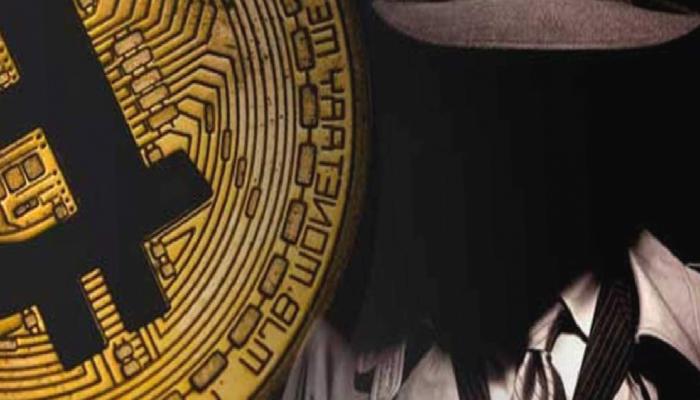 Yoksa boğa mı geliyor? Satoshi’nin hesabından yıllar sonra paylaşım!