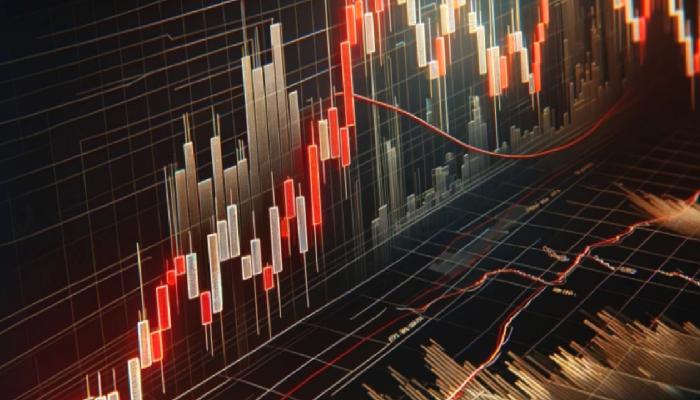 217 milyon MATIC dağıtıldı, fiyatta düşüş yaşandı!