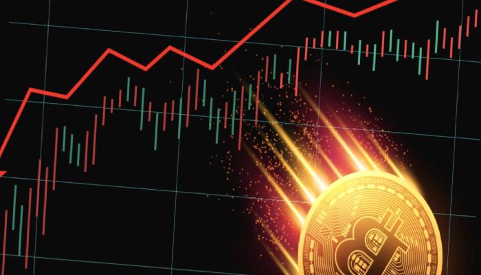 ABD TÜFE verisi Bitcoin için ne tabir ediyor?
