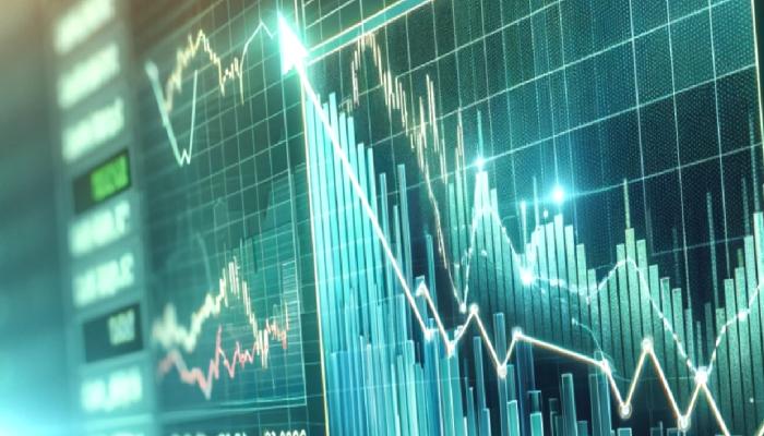 Altcoin’leri solladı geçti: Celestia’nın (TIA) sağlam duruşu!