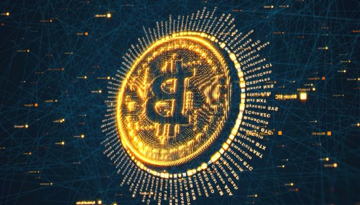 Analistler hemfikir: Yeni kripto projesi yüksek çıkar getirebilir