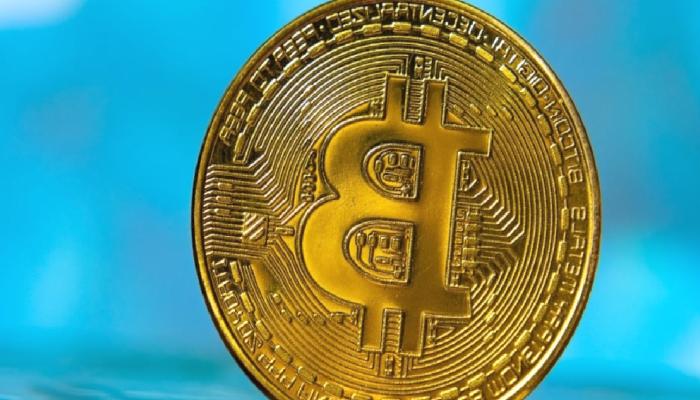 Analistten 2024 Bitcoin kestirimi: 50 bin doları görebilir