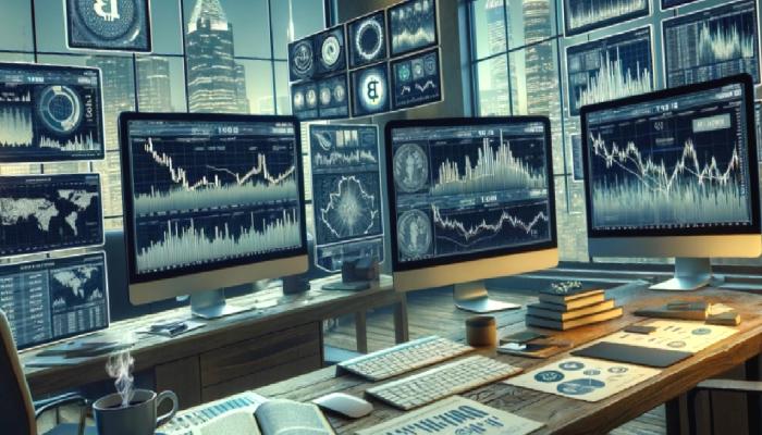 Analistten kritik Ripple (XRP) değerlendirmesi!