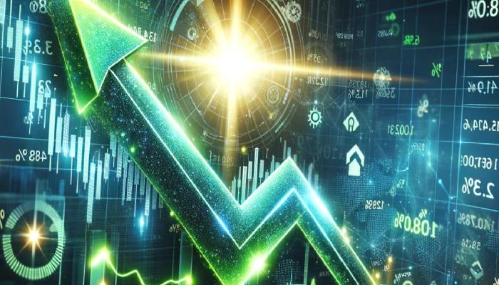 Apecoin (APE) meydan okuma: Bitcoin’e (BTC) karşın yükselişte!