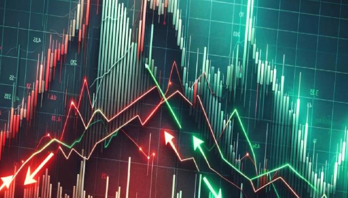 Aptos (APT) ikilemde kaldı: Grafikte son durum ne?