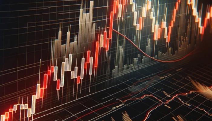 ATH hevesi kısa sürdü: Kaspa’da (KAS) keskin düşüş!
