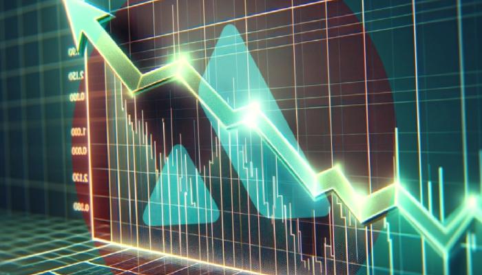 Avalanche (AVAX) için beklentiler yüksek: Sırada o mu var?